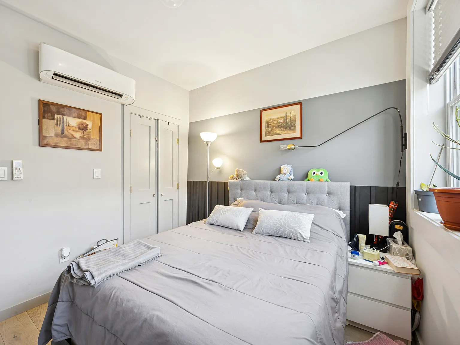 1 bed, 600 sqft, $1,275 — Photo 1