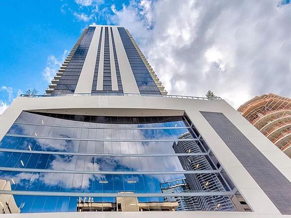 3rd image of 1010 Brickell Ave #2008