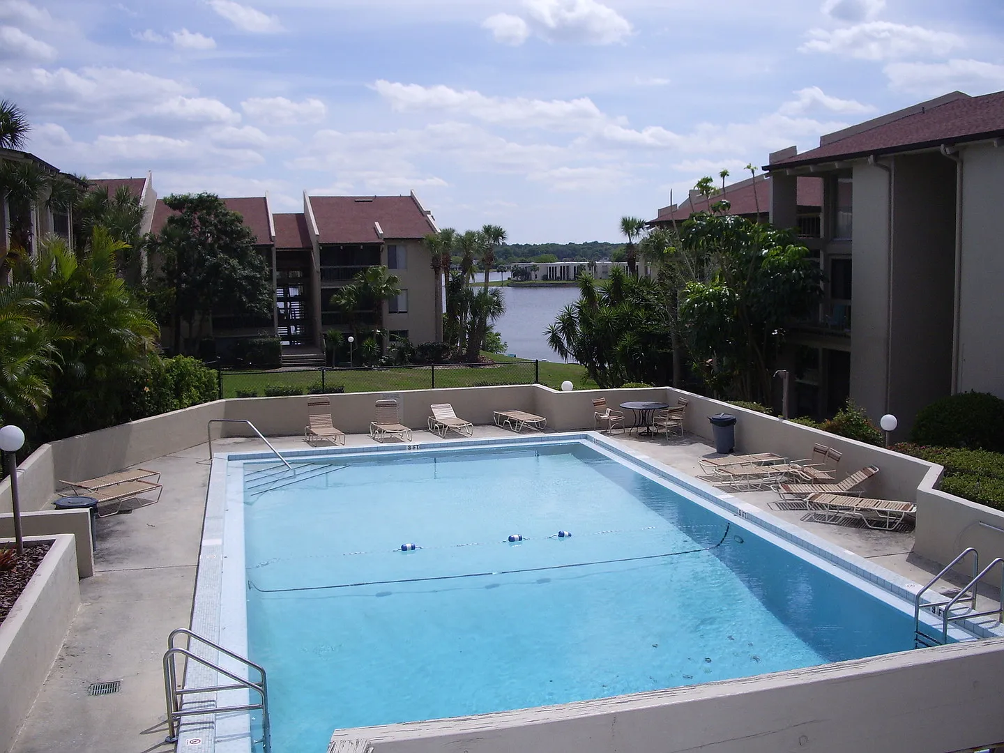 618 Orange Drive Unit 212 — Photo 3