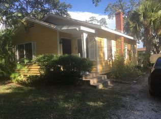 902 32nd St, Sarasota, FL 34234