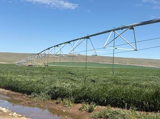 Tbd S Robinson Rd, Kuna, ID 83634