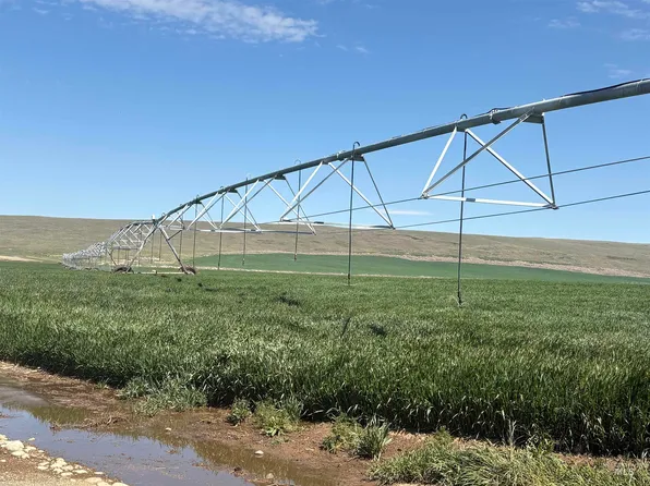 Tbd S Robinson Rd, Kuna, ID 83634