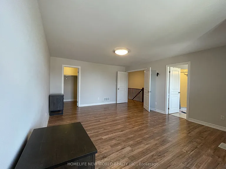 2276 Whistling Springs Cres — Photo 16