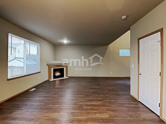 2nd image of 6620 154th Street Ct E