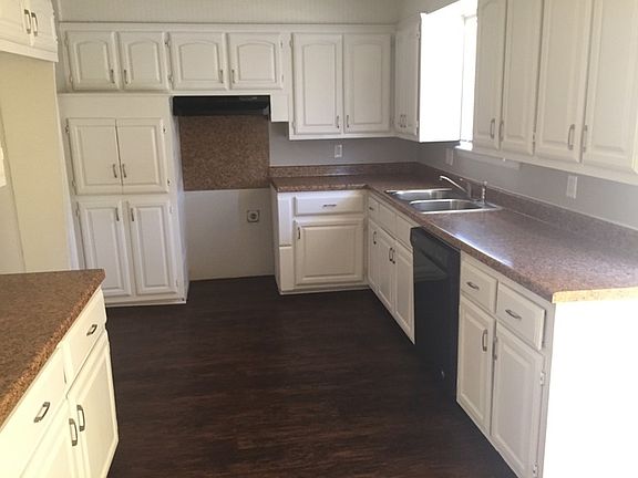 5th image of 4729 Spiva Dr