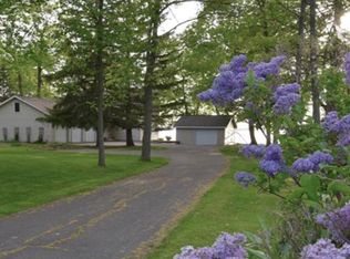 9186 State Highway 27, Onamia, MN 56359