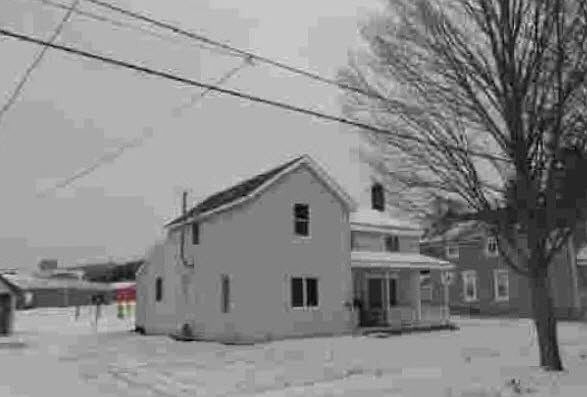 2nd image of 17 Rockwell Ave
