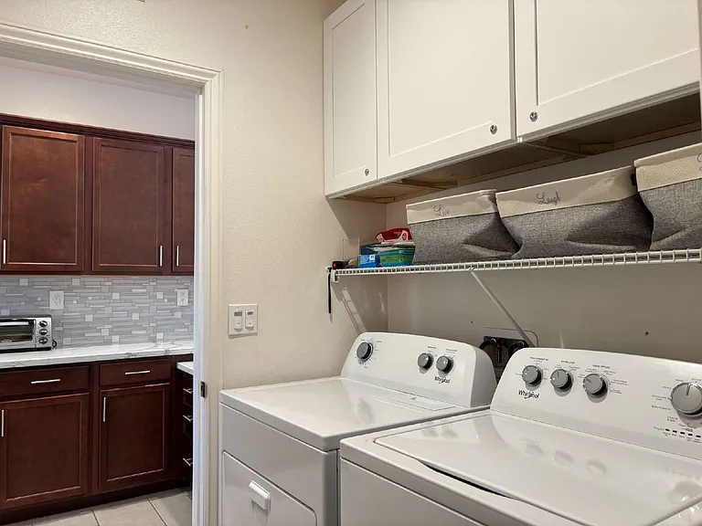 52273 Rosewood Ln — Photo 14