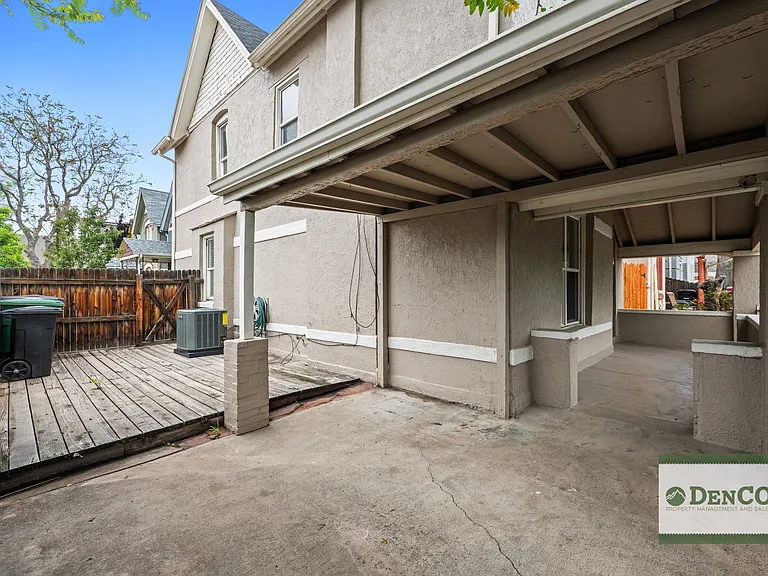 443 W 1st Ave — Photo 22