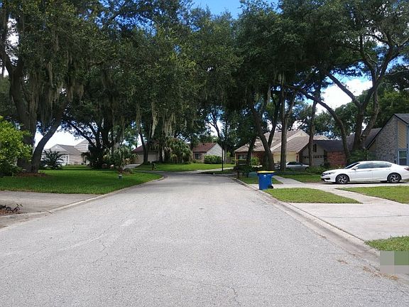 5th image of 4835 Tocobaga Ln