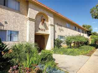 7959 Bright Ave, Whittier, CA 90602