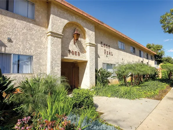 7959 Bright Ave, Whittier, CA 90602