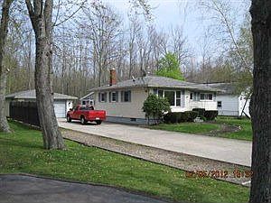 2nd image of 6599 Revere Dr