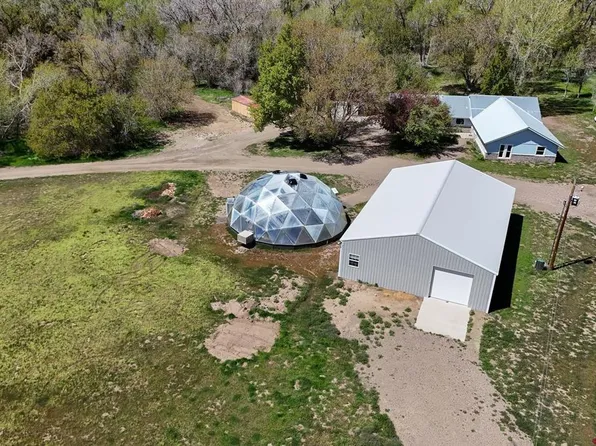 19275B State Hwy 151, Pagosa Springs, CO 81147