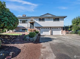 10509 43rd Street Ct E, Edgewood, WA 98372