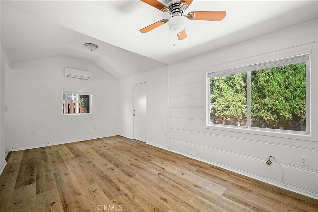 2 bed, 1126 sqft, $2,800 — Photo 1