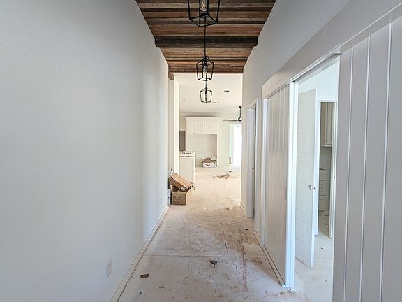 3rd image of 3623 128th St