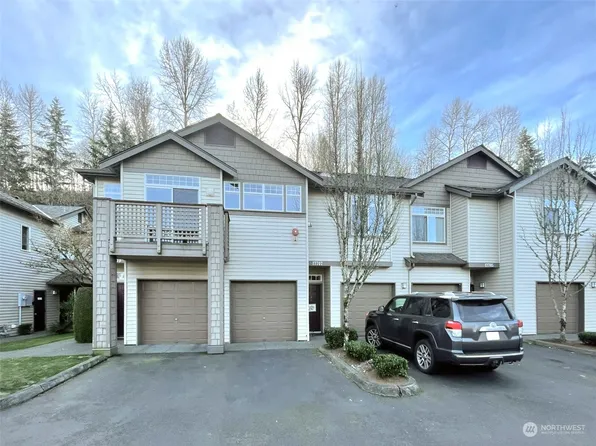 17707 134th Lane SE, Renton, WA 98058