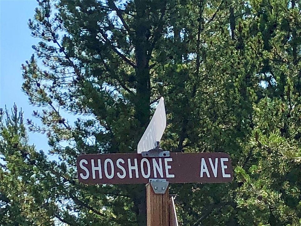 1st image of 313 Shoshone Ave