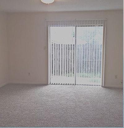 2nd image of 2909 E Moore Ave