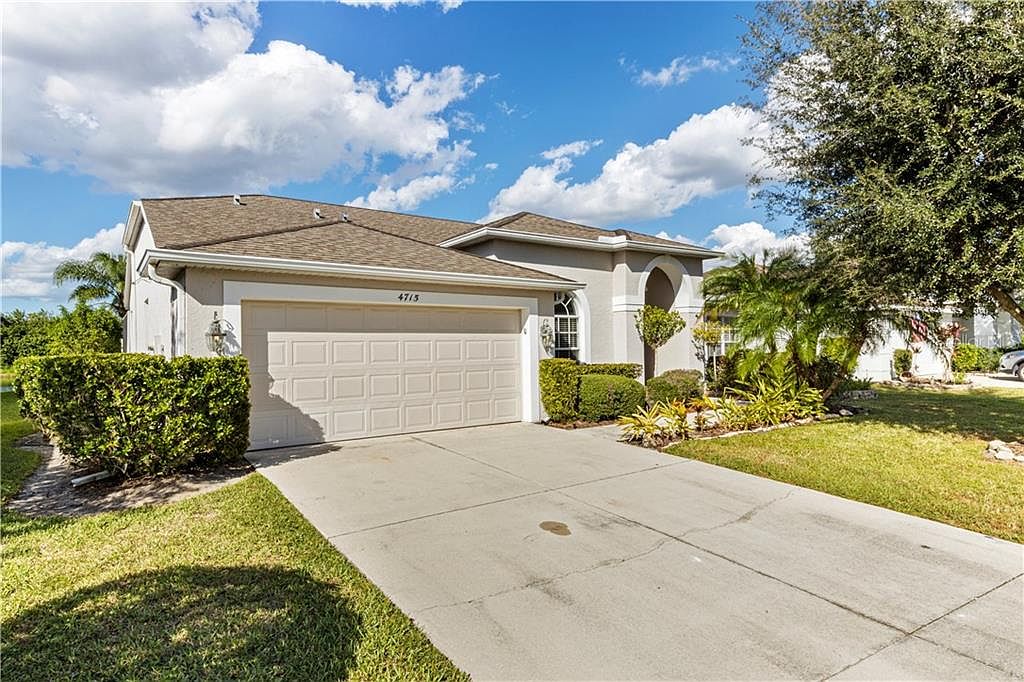 4715 Cayo Costa Pl, Bradenton, FL 34203 Zillow