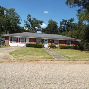 102 Lori Ln, Andalusia, AL, 36420