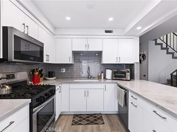 17835 Beard Ln #63, Huntington Beach, CA 92647