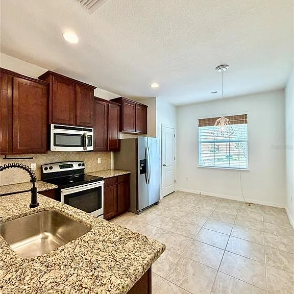 13961 River Willow Pl — Photo 12