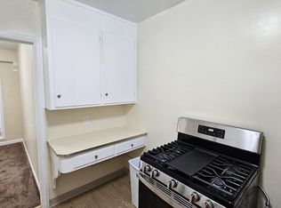181 Chumalia St APT 4, San Leandro, CA 94577