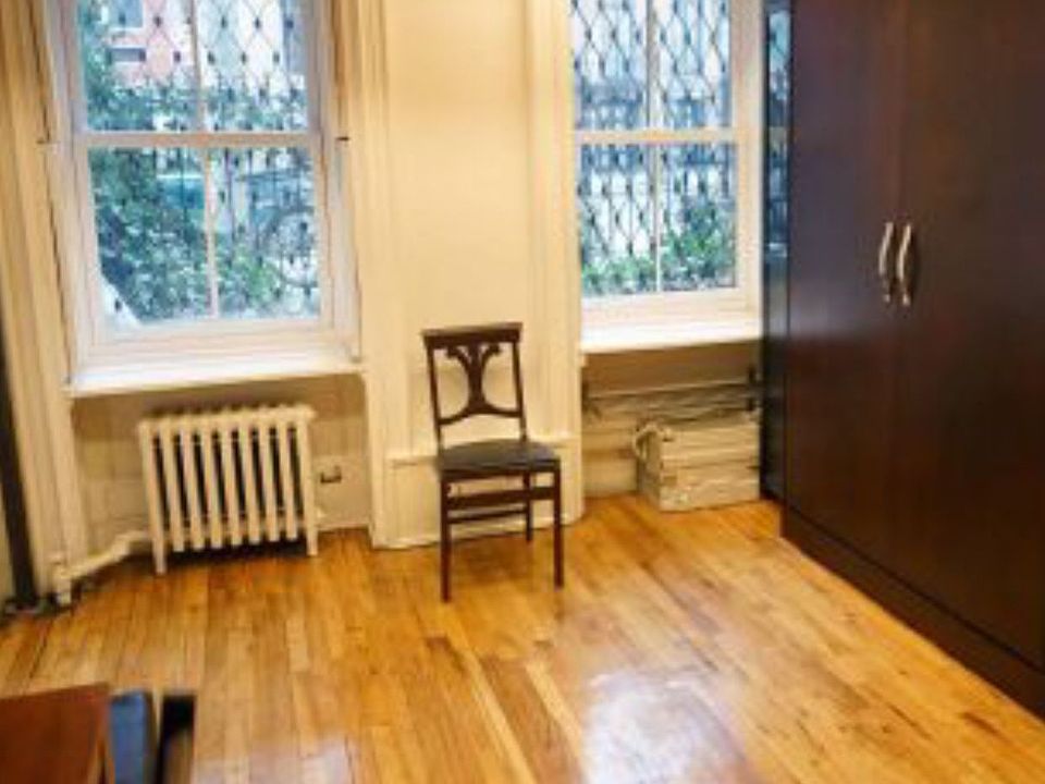 1st image of 247 E 49th St #1B