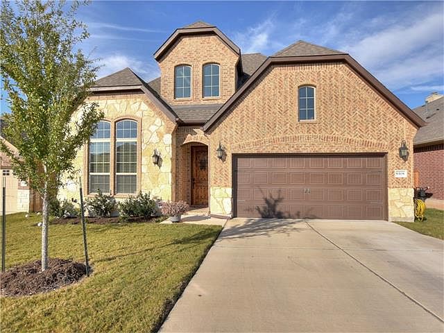 1st image of 9308 Sawyer Fay Ln