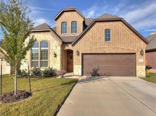 9308 Sawyer Fay Ln, Austin, TX 78748