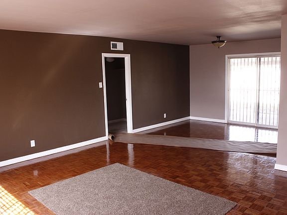 4th image of 128 Ben Swain Dr
