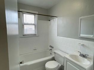 1916 R St NW APT 608, Washington, DC 20009