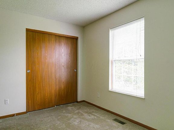 4th image of 1754 Bennigan Dr