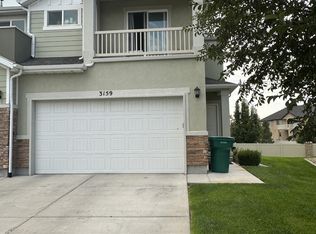 3159 W Prairie Grass Dr, Lehi, UT 84043