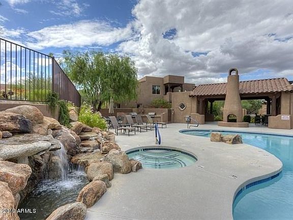 3rd image of 13600 N Fountain Hills Blvd Unit 102