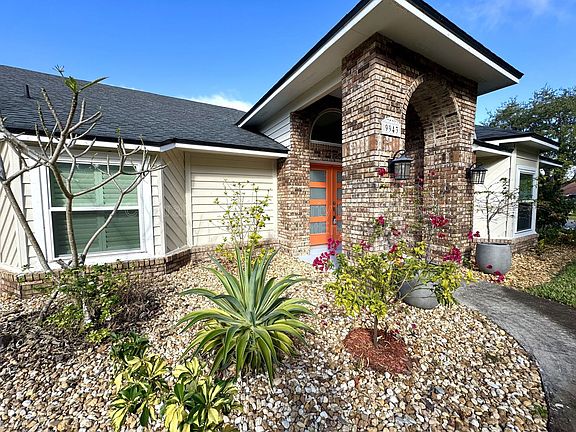 3rd image of 9943 Bay Vista Estates Blvd