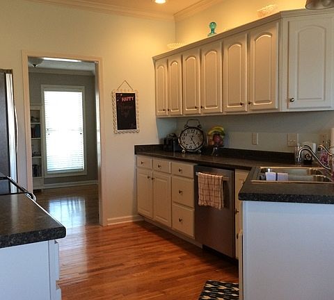 3rd image of 3631 Abbywood Ct