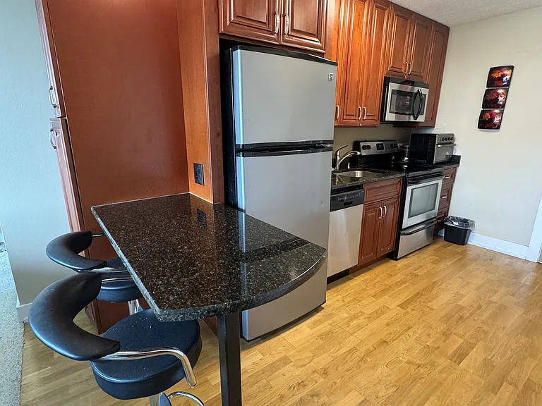 3600 N Lake Shore Dr #716 — Photo 6