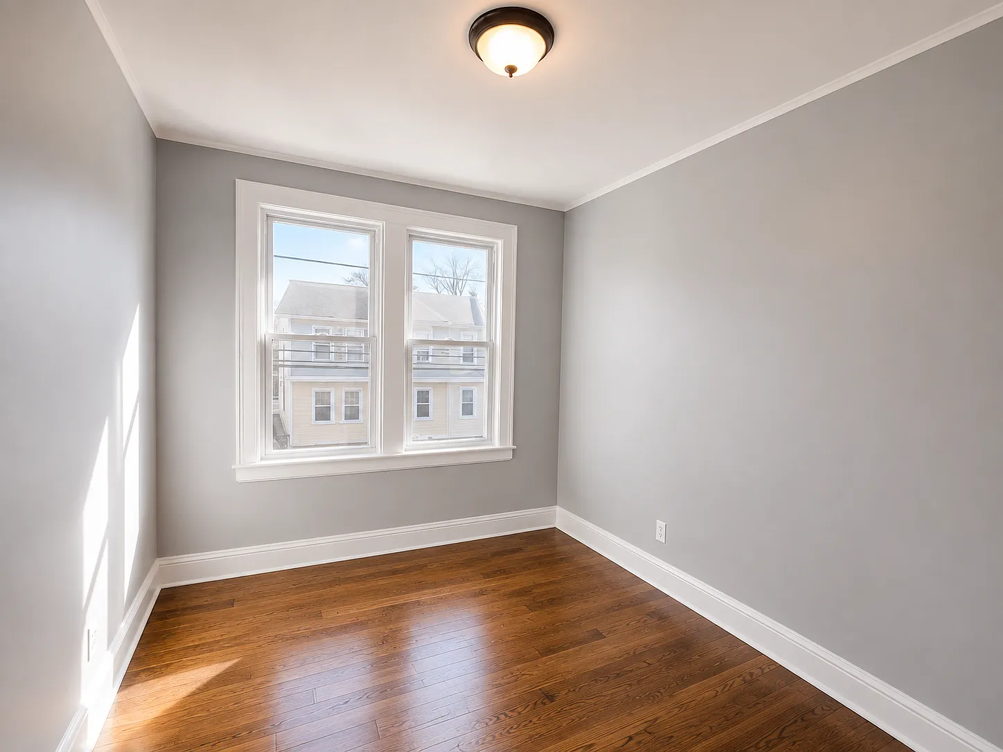 2 bed, 650 sqft, $1,795 — Photo 4