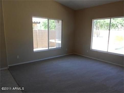 3rd image of 12158 N 148th Dr
