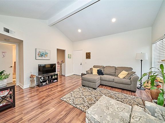 5th image of 22790 Lakeway Dr Unit 458