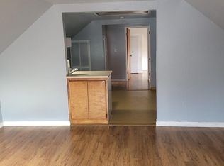 1821 Main St #A, Napa, CA 94559