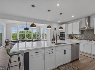 409 Karn Pl, Brunswick, MD 21716
