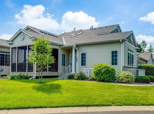 2604 Boulder Way #1, Burnsville, MN 55337