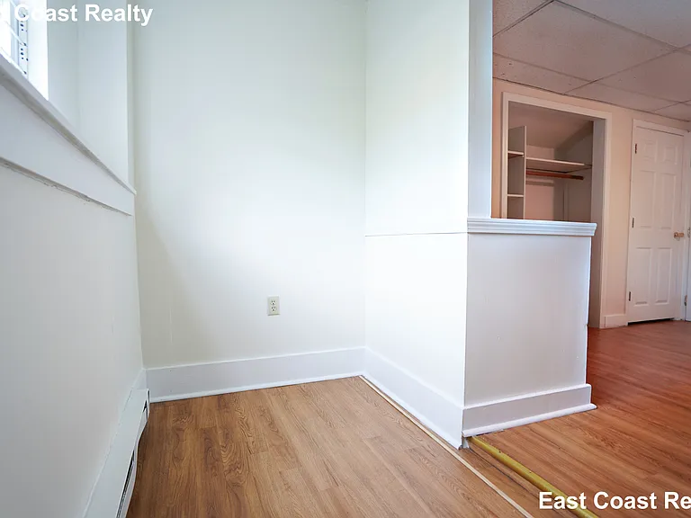 1632 Commonwealth Ave #1 — Photo 15