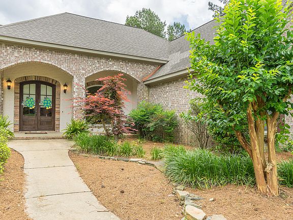 2nd image of 35 Westbrook Estates Dr
