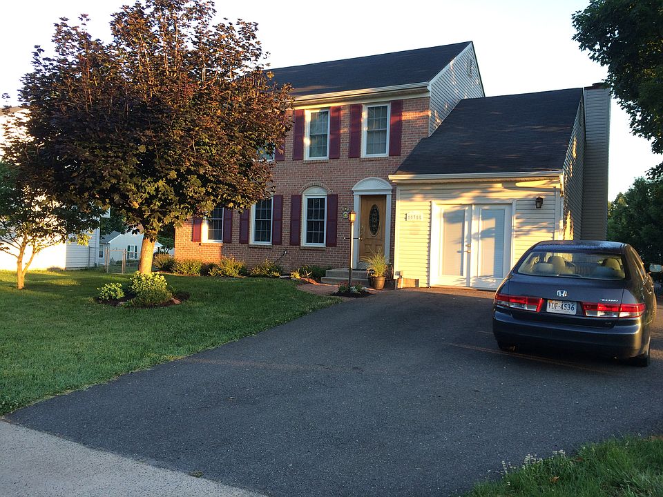 1st image of 10308 Copeland Dr
