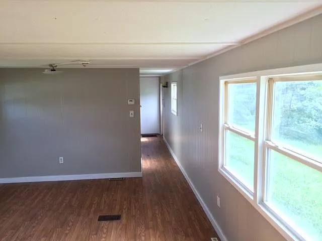 7465 Woodward Claypool Rd #1 — Photo 2